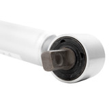 SP OEM STOCK REPLACEMENT SHOCK SET - OE9690