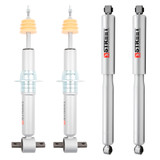 SP OEM STOCK REPLACEMENT SHOCK SET - OE9690