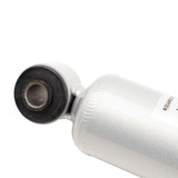 STREET PERFORMANCE OEM SHOCK (REAR) - SP2217FF
