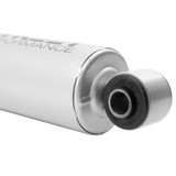STREET PERFORMANCE SHOCK SET (LOWERING) - 95100