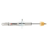 STREET PERFORMANCE SHOCK SET (LOWERING) - 95102