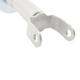 STREET PERFORMANCE SHOCK SET (LOWERING) - 95102