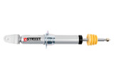 STREET PERFORMANCE SHOCK SET (LOWERING) - 95103