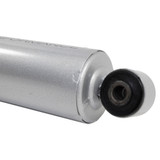 STREET PERFORMANCE SHOCK SET (LOWERING) - 95104