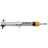 STREET PERFORMANCE SHOCK SET (LOWERING) - 95104