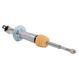 STREET PERFORMANCE SHOCK SET (LOWERING) - 95104