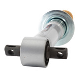 STREET PERFORMANCE SHOCK SET (LOWERING) - 95107