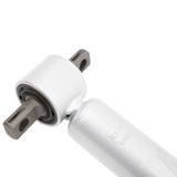 TRAIL PERFORMANCE SHOCK SET (LIFTING) - 9724