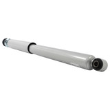 TRAIL PERFORMANCE SHOCK SET (LIFTING) - 9725