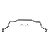 PERFORMANCE HANDLING KIT W/ FRONT COILOVERS/SPINDLES & SWAY BAR - 350345HK