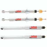 TRAIL PERFORMANCE SHOCK SET (LIFTING) - 9730