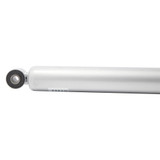 TRAIL PERFORMANCE SHOCK SET (LIFTING) - 9730