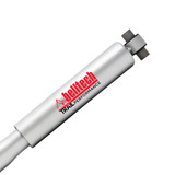 TRAIL PERFORMANCE SHOCK SET (LIFTING) - 9729