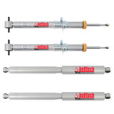 TRAIL PERFORMANCE SHOCK SET (LIFTING) - 9732