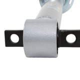 TRAIL PERFORMANCE SHOCK SET (LIFTING) - 9732