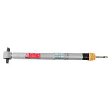 TRAIL PERFORMANCE SHOCK SET (LIFTING) - 9733