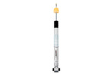 TRAIL PERFORMANCE SHOCK SET (LIFTING) - 9733