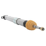 TRAIL PERFORMANCE SHOCK SET (LIFTING) - 9733