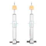LOWERING KIT W/ STREET PERFORMANCE STRUTS - 350345SP
