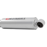 STREET PERFORMANCE SHOCK SET (LOWERING) - 95106