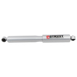 STREET PERFORMANCE SHOCK SET (LOWERING) - 95106