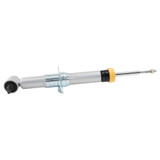 STREET PERFORMANCE SHOCK SET (LOWERING) - 95106