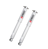 STREET PERFORMANCE SHOCK SET (LOWERING) - 95108