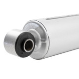 STREET PERFORMANCE SHOCK SET (LOWERING) - 95111