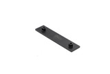 CCB RELOCATION KIT - 4993