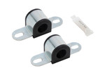 REAR ANTI-SWAYBAR - 5585