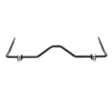 REAR ANTI-SWAYBAR - 5585