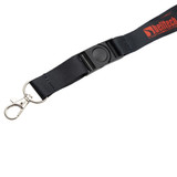 Lanyard