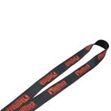 Lanyard