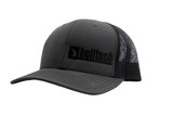 Classic Trucker Hat