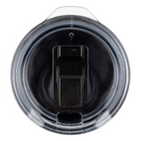 Travel Tumbler 20 Oz - Tailgate Takeover