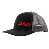 Off-Road Trucker Hat