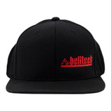 Off-Road Snapback