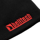 Classic Beanie