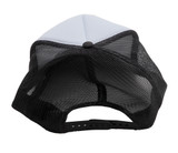 Retro Trucker Hat