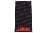 Neck Gaiter