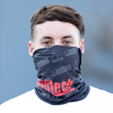 Neck Gaiter