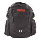 UA Travel Backpack