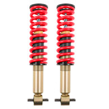 COILOVER KIT | 0-3 INCH LEVELING - 15104