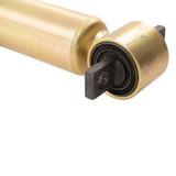 COILOVER KIT | 0-3 INCH LEVELING - 15104