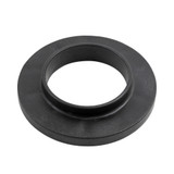 COILOVER KIT | 0-3 INCH LEVELING - 15104