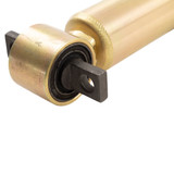 COILOVER KIT | 0-3 INCH LEVELING - 15104