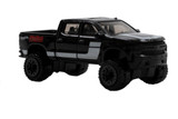 HOT WHEEL - 19' SILVERADO TRAIL BOSS LT
