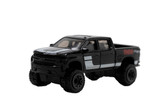HOT WHEEL - 19' SILVERADO TRAIL BOSS LT