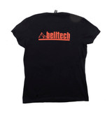 Ladies Off-Road T-Shirt