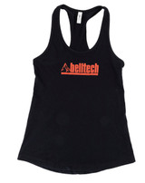 Ladies Off-Road Tank